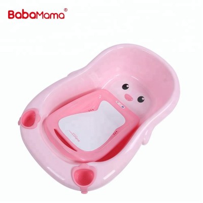 Customised Baby Product Baby Tub Baby Bath Tub